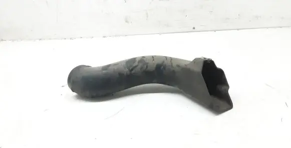 Ford Transit Air intake duct part YC159A675DA