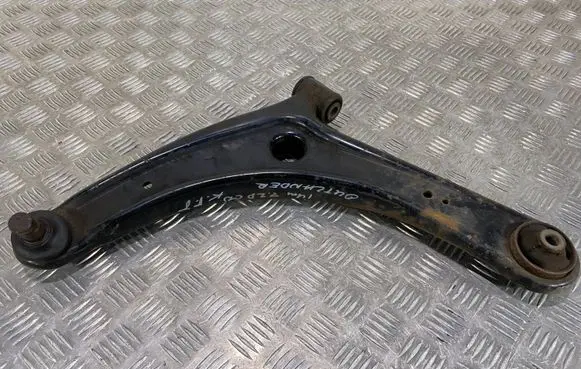 Mitsubishi Outlander Front lower control arm/wishbone