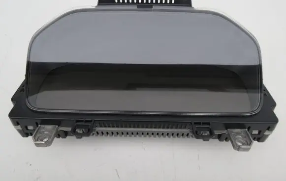 Volvo S90, V90 Speedometer (instrument cluster) 31665340AA