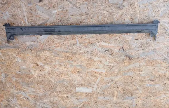 Honda FR-V Sunroof sealing rubber 