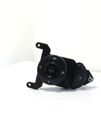 Hyundai Santa Fe Wing mirror switch 371480