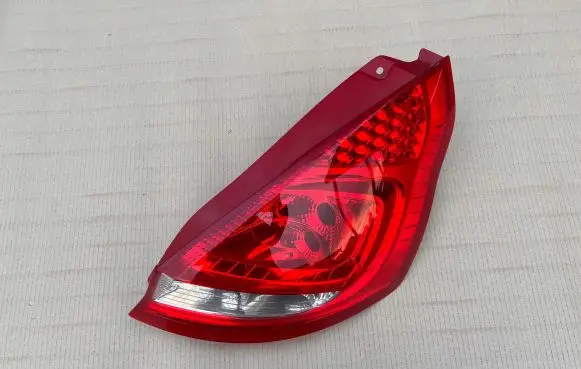 Ford Fiesta Rear/tail lights 8A6113404A FORDKA