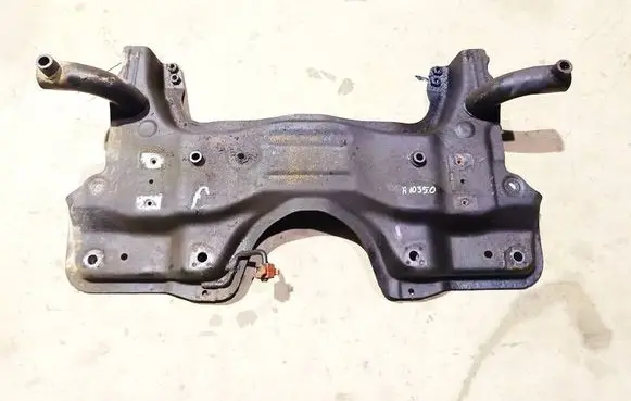 Fiat Doblo Front subframe