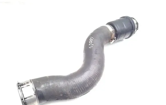 Ford Ranger Intercooler hose/pipe JB3G-6C646-BD