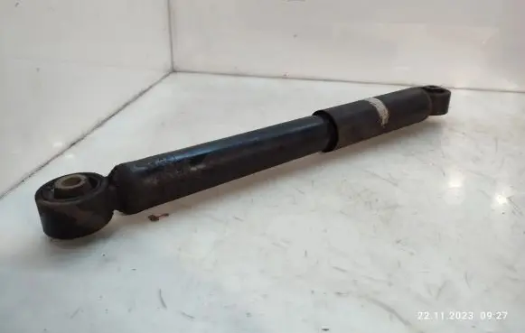 Volkswagen Multivan T5 Rear shock absorber/damper