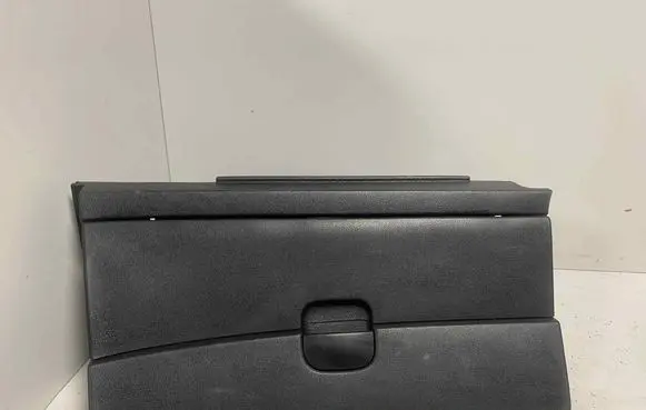 Nissan Qashqai Glove box 68520JD900 68520JD91A