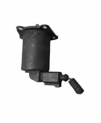 Volvo V70 EGR valve cooler 53411462