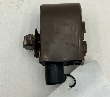 Lexus ES VII XZ10 Sensor 8974752010