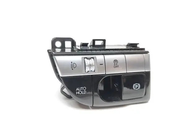 Hyundai Ioniq 5 Hand parking brake switch 93700GJ000 0000026 876687