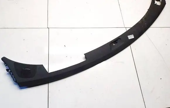 Audi A7 S7 4G Other interior part 4g8857051ab 4g8857051-ab