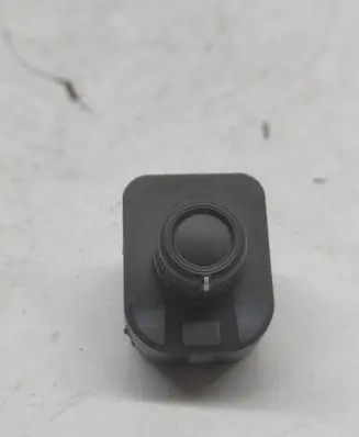 Audi A4 S4 B8 8K Wing mirror switch 8K0959565 1406
