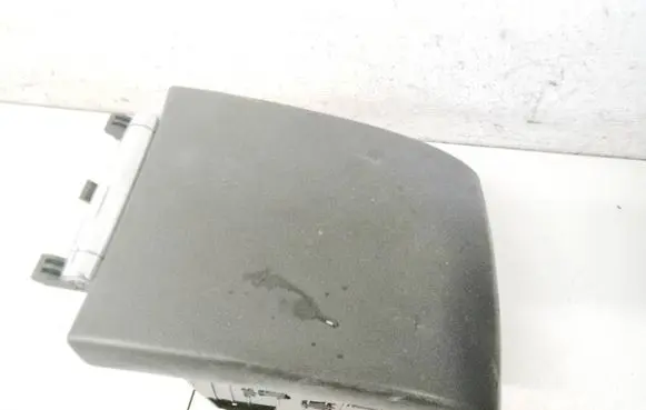 Volkswagen Phaeton Glove box 3d0864101as
