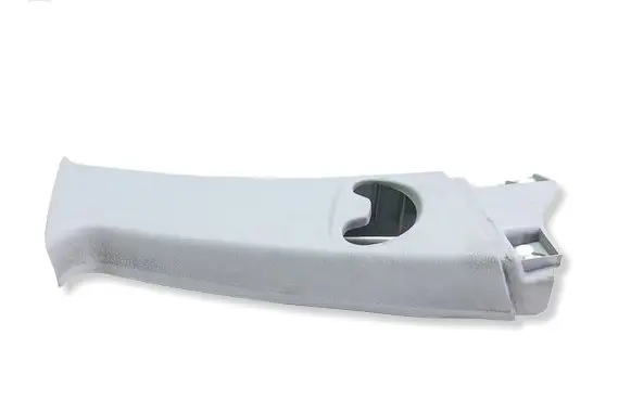 BMW 1 E82 E88 (B) pillar trim (top) 2996104 14121810