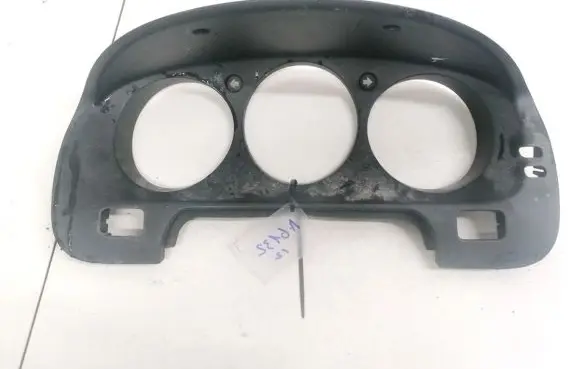 Acura MDX I Dashboard trim 77200S3VA0 77200-S3V-A0