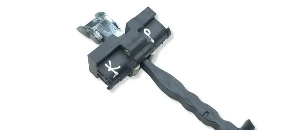 Mini Cooper Countryman F60 Front door check strap stopper 
