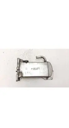 Audi A5 8T 8F EGR valve cooler MM112DN V29009967