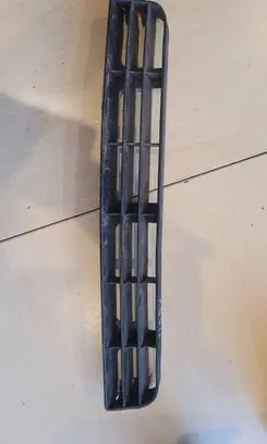 Audi A6 S6 C5 4B Other exterior part 807683