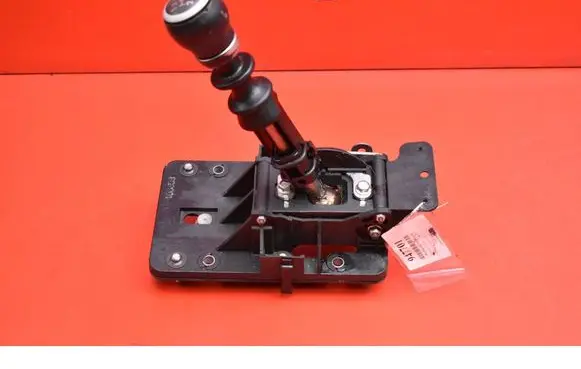 Subaru Legacy Gear shift rod 