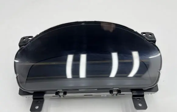 Ford Kuga III Speedometer (instrument cluster) NV4T10849DKD
