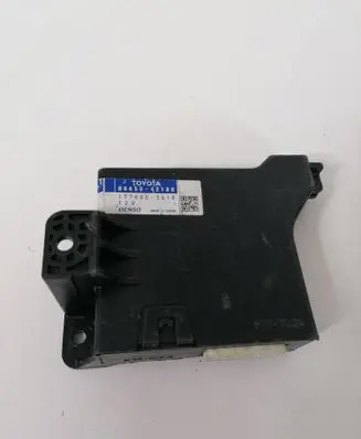 Toyota RAV 4 (XA30) Comfort/convenience module 8865042180 1776002614
