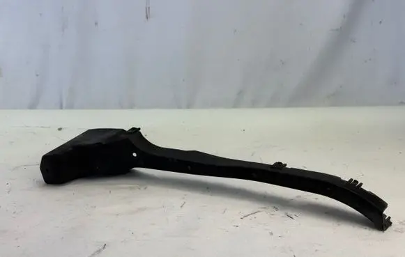 Mercedes-Benz SLK R170 Other engine bay part 1706280207