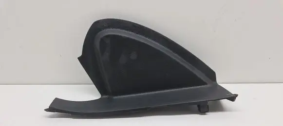 Mercedes-Benz E W238 Dashboard side end trim A2386800902
