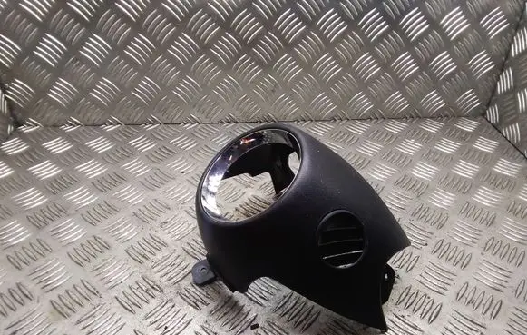 Mini One - Cooper Coupe R56 Panel trim 24104309