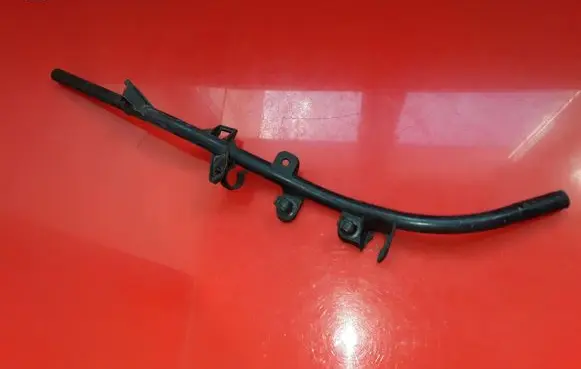 BMW 5 F10 F11 Oil level dip stick 7809766