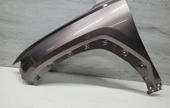 Hyundai Tucson IV NX4 Fender