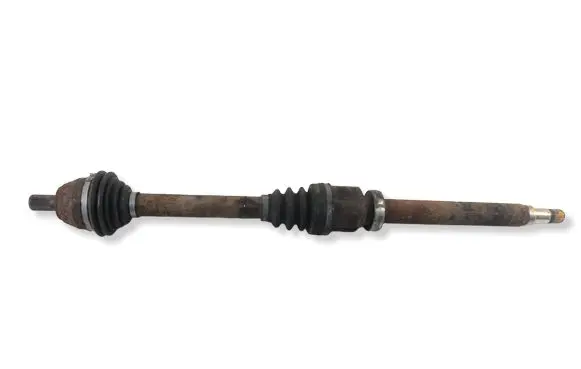 Volvo S40 Front driveshaft 