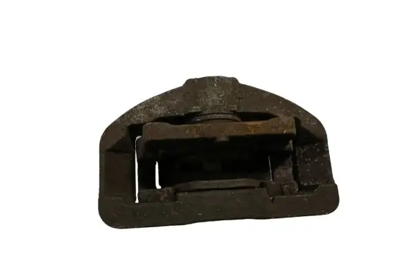 BMW 5 F10 F11 Front brake caliper