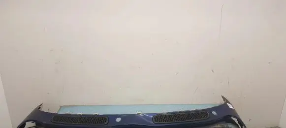 Mini One - Cooper R50 - 53 Wiper trim
