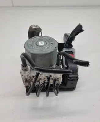 Jaguar E-Pace ABS Pump J9C314F447AD
