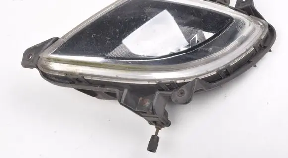 Hyundai ix20 Front fog light 