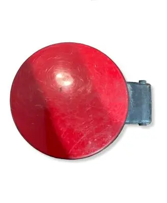 Seat Toledo II (1M) Fuel tank cap 1H0010092C