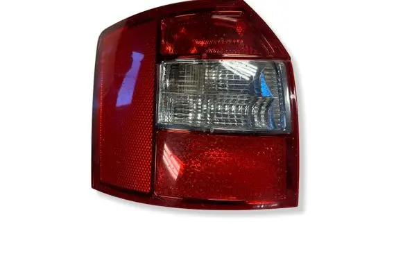 Audi A4 S4 B6 8E 8H Rear/tail lights 8E9945095