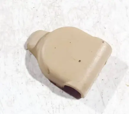 Mercedes-Benz ML W164 Other interior part