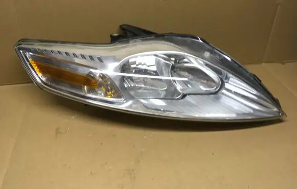 Ford Mondeo MK IV Headlight/headlamp 7S7113K060AB