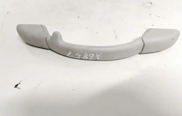Citroen C3 Front interior roof grab handle