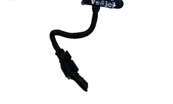 Hyundai Tucson TL ABS wheel speed sensor 426002D010 9024160005 2A84823