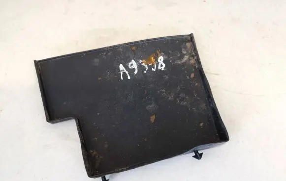 Jeep Grand Cherokee (WK) Other interior part vt5932