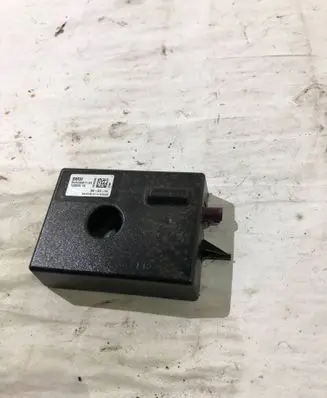 BMW X5 F15 Antenna control unit 10859410 9230911