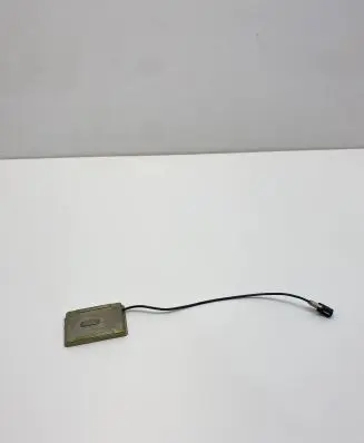Mercedes-Benz SL R230 Other devices A2308200875 2308200875