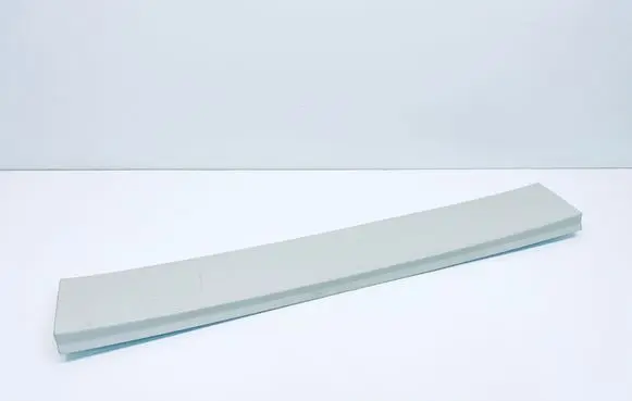 Volkswagen Golf VII Headlining roof cover 5G9867617