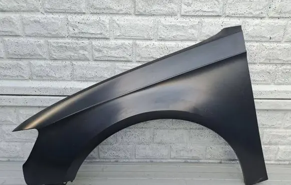 Audi A3 S3 8V Fender