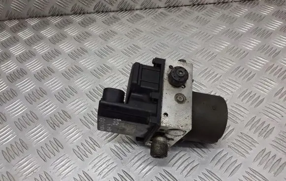 Ford Mondeo Mk III ABS Pump 0265800014