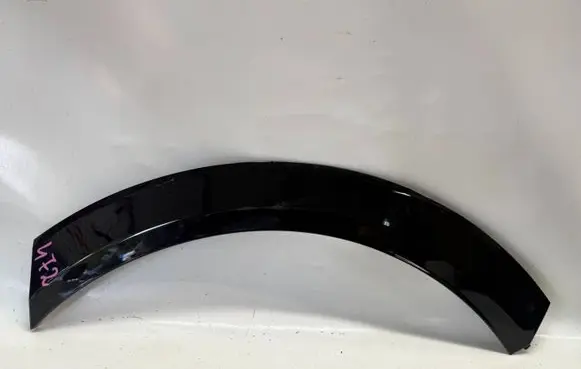 Ford Puma Rear arch trim L1TBS286D03D