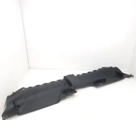 Audi A4 S4 B8 8K Radiator trim 8K0807081