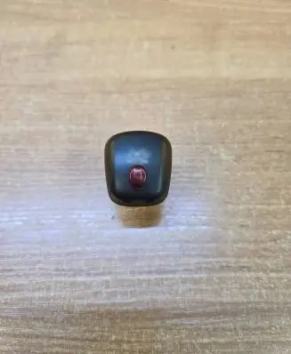 Volvo V70 Alarm movement detector/sensor 31268017 10W09