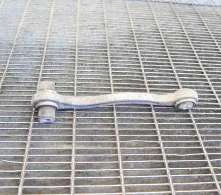 Mercedes-Benz E W213 Rear upper control arm/wishbone A20402